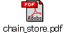 chain_store.pdf
