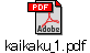 kaikaku_1.pdf