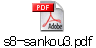 s8-sankou3.pdf