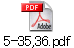 5-35,36.pdf