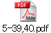 5-39,40.pdf