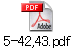 5-42,43.pdf