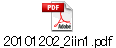 20101202_2iin1.pdf