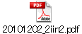 20101202_2iin2.pdf