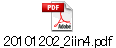 20101202_2iin4.pdf