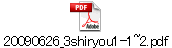 20090626_3shiryou1-1~2.pdf