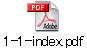 1-1-index.pdf