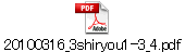 20100316_3shiryou1-3_4.pdf
