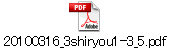 20100316_3shiryou1-3_5.pdf