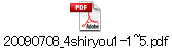 20090708_4shiryou1-1~5.pdf