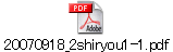 20070918_2shiryou1-1.pdf