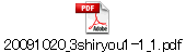 20091020_3shiryou1-1_1.pdf