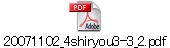 20071102_4shiryou3-3_2.pdf
