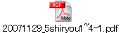 20071129_5shiryou1~4-1.pdf