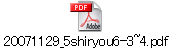 20071129_5shiryou6-3~4.pdf