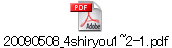 20090508_4shiryou1~2-1.pdf