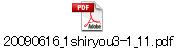 20090616_1shiryou3-1_11.pdf