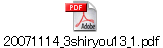 20071114_3shiryou13_1.pdf