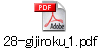 28-gijiroku_1.pdf