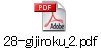 28-gijiroku_2.pdf