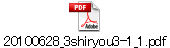 20100628_3shiryou3-1_1.pdf