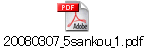 20080307_5sankou_1.pdf