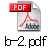 b-2.pdf