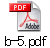 b-5.pdf