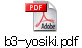 b3-yosiki.pdf