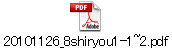 20101126_8shiryou1-1~2.pdf