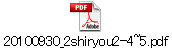 20100930_2shiryou2-4~5.pdf