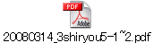 20080314_3shiryou5-1~2.pdf