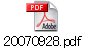20070928.pdf