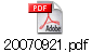 20070921.pdf