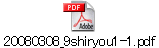 20080308_9shiryou1-1.pdf