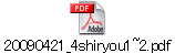 20090421_4shiryou1~2.pdf