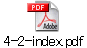 4-2-index.pdf