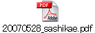 20070528_sashikae.pdf