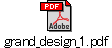 grand_design_1.pdf