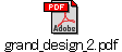 grand_design_2.pdf