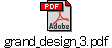 grand_design_3.pdf