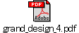 grand_design_4.pdf