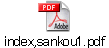 index,sankou1.pdf