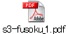 s3-fusoku_1.pdf