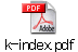 k-index.pdf
