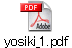 yosiki_1.pdf