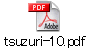 tsuzuri-10.pdf
