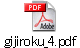 gijiroku_4.pdf