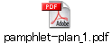 pamphlet-plan_1.pdf