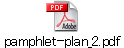 pamphlet-plan_2.pdf